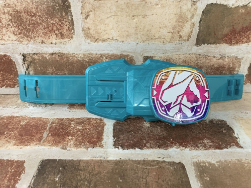 返信ベルトのトレファク相模原