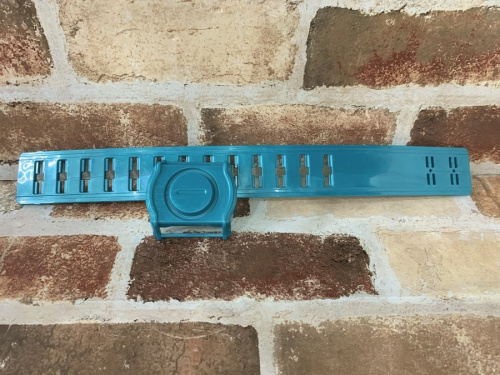 トレファク相模原