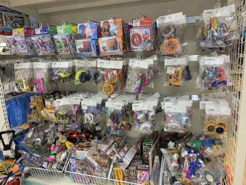 22年09月27日：画像６