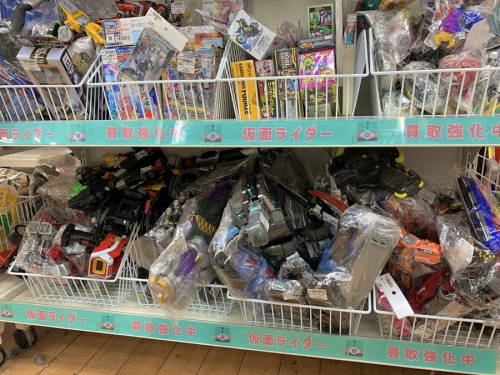 22年09月27日：画像７