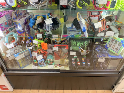 22年09月27日：画像８