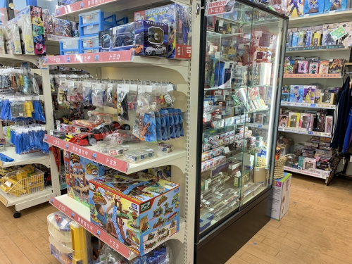 22年09月27日：画像９