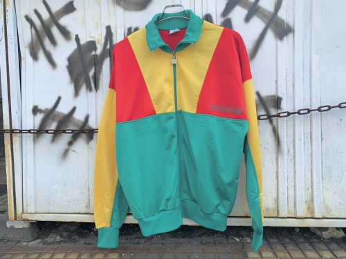 メンズファッションのジャケット