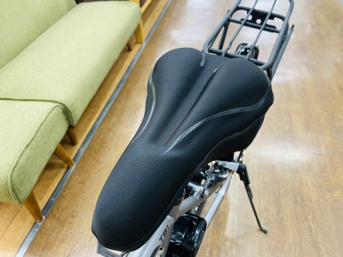 BRIDGESTONEのトレファク相模原