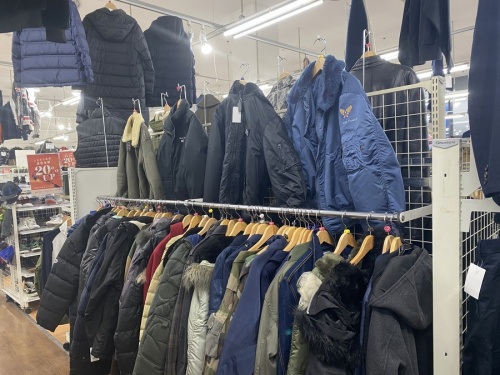 Wested Leather Co クルセイダースジャケット ヴィンテージ加工 激レア！Wested Leather(ウェステッドレザー)のクルセイダース