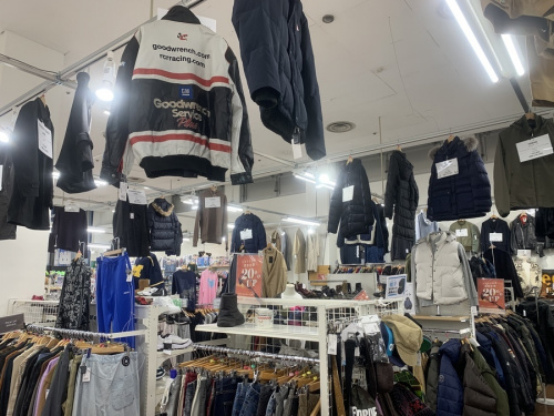 22年10月10日：画像６