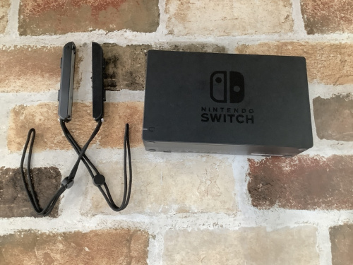 トレファク相模原