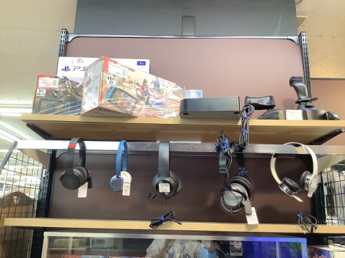 22年10月11日：画像６