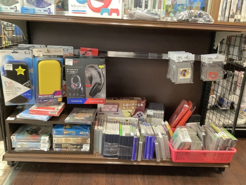 22年10月11日：画像８