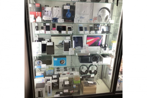 22年10月11日：画像１０