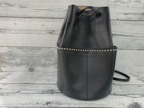 バッグのJ&M DAVIDSON