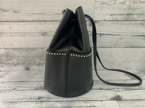 J&M DAVIDSONのJ&M デヴィッドソン