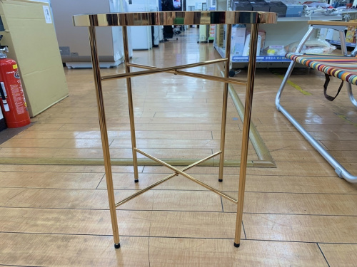 Franc Francのトレファク相模原