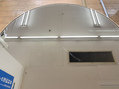 22年10月12日：画像６