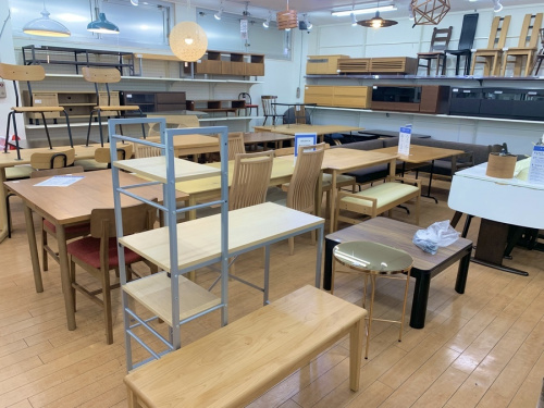 22年10月12日：画像７