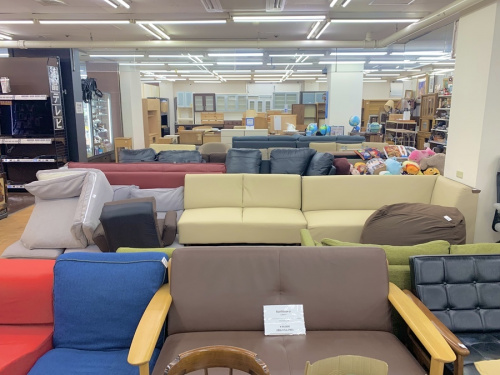 22年10月12日：画像８