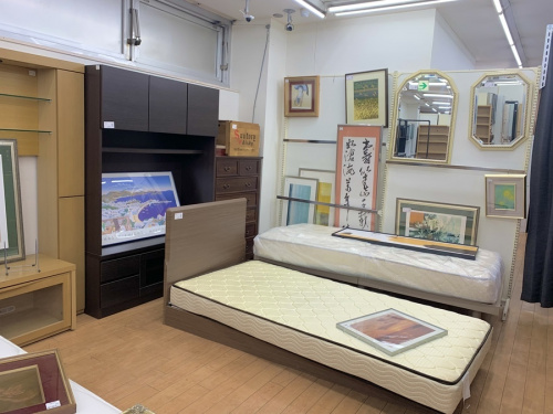 22年10月12日：画像１０