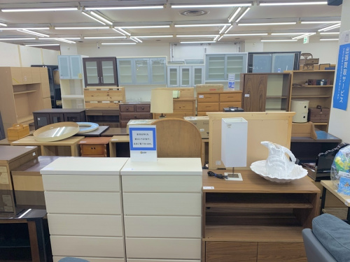 22年10月12日：画像９