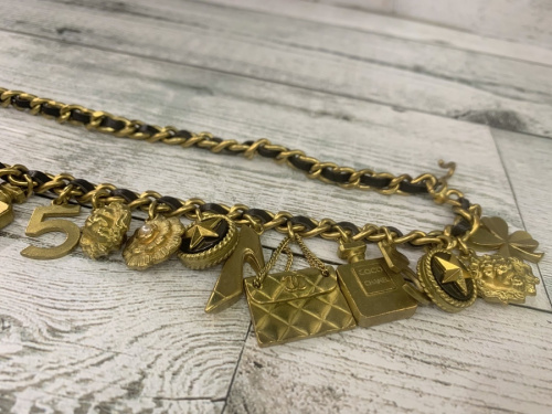 トレファク相模原