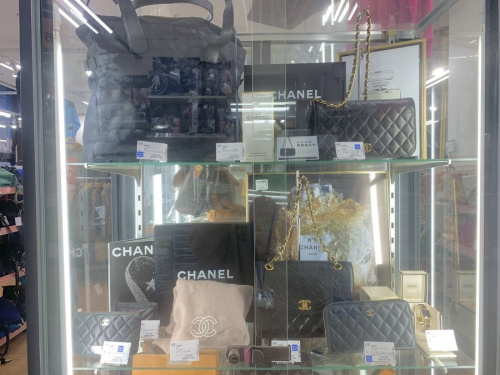 22年10月12日：画像６