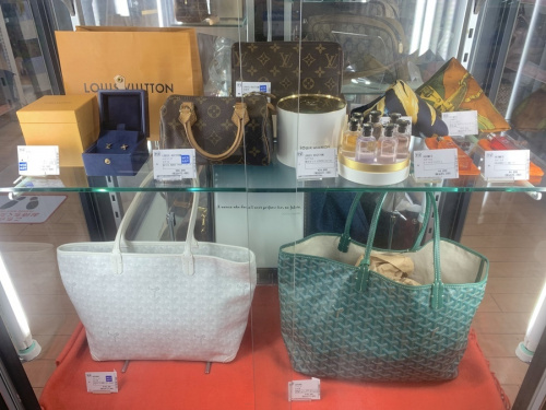 22年10月12日：画像７