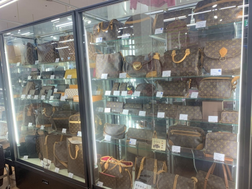 22年10月12日：画像８