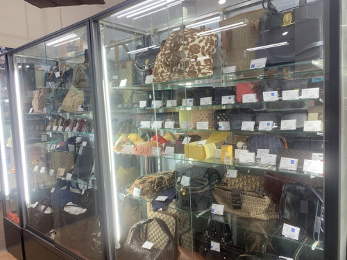 22年10月12日：画像９