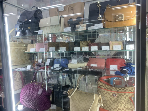 22年10月12日：画像１０