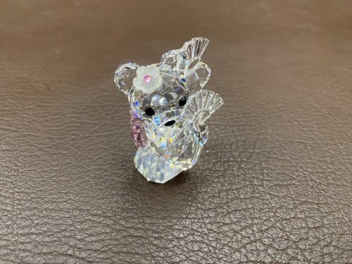 Swarovskiのトレファク相模原