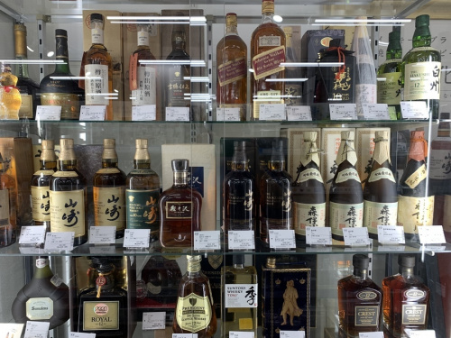 トレファク相模原