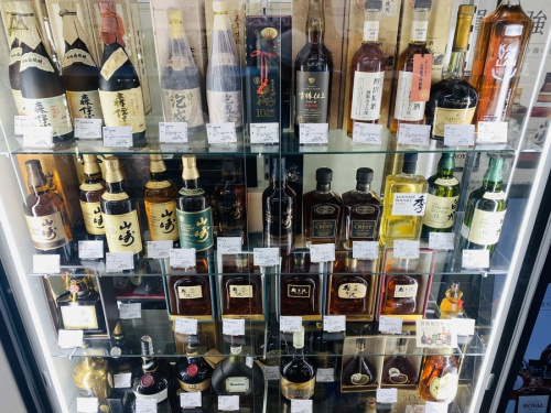 トレファク相模原