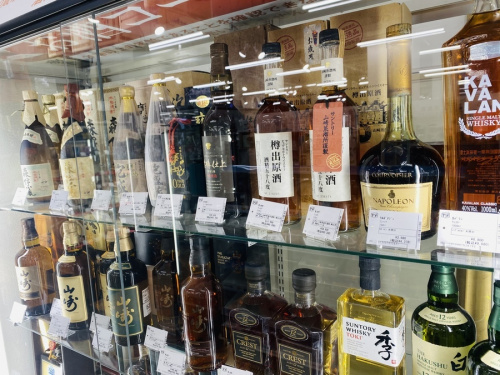 22年10月15日：画像６