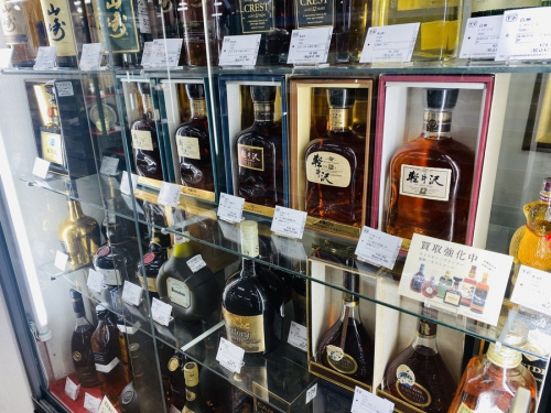 22年10月15日：画像７