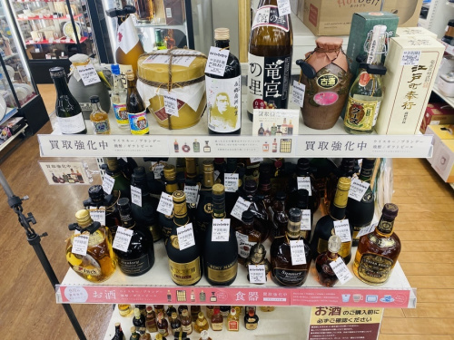 22年10月15日：画像８