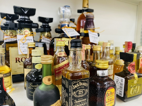 22年10月15日：画像９