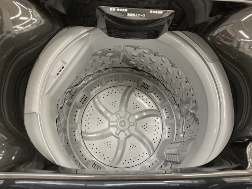 ニトリのトレファク相模原