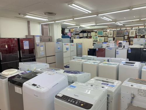 22年10月17日：画像７