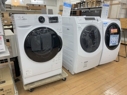 22年10月17日：画像８