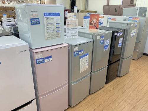 22年10月17日：画像９