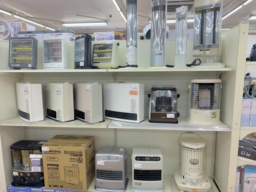 22年10月17日：画像１０