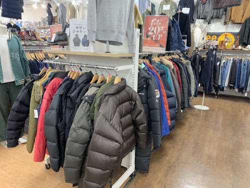 トレファク相模原