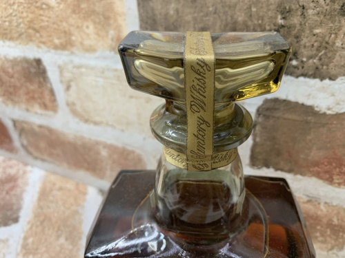 トレファク相模原