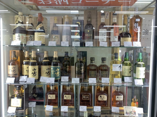 22年10月19日：画像７