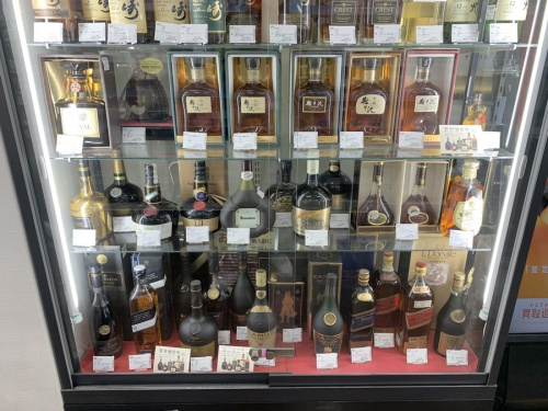 22年10月19日：画像８