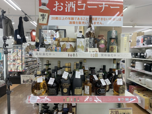 22年10月19日：画像９