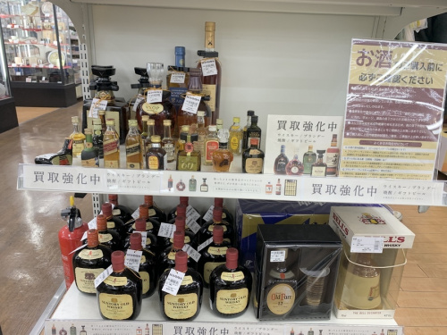 22年10月19日：画像１０