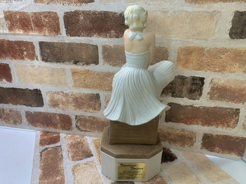 7年目の浮気のトレファク相模原