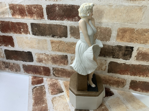 トレファク相模原