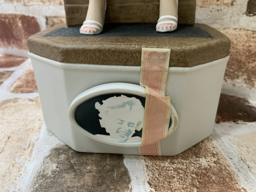 22年10月22日：画像６