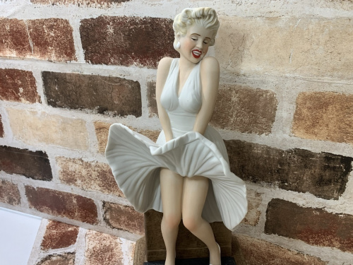 22年10月22日：画像７